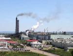 БКЗ отгрузил крупную партию энергетической арматуры для Селенгинского ЦКК