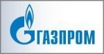 В ОАО "Газпром" намечается изменение системы закупок - Изображение