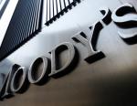 Группа «Интер РАО» получила высокую оценку международного кредитного рейтинга Moody’s