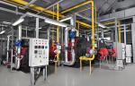 СПГ будет использоваться для газификации Камчатского края и некоторых других регионов страны