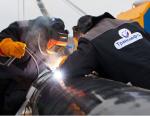 АО «Транснефть – Урал» провело ремонт трубопроводной арматуры на магистральных нефтепроводах