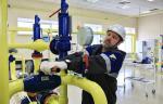 В компании «Газпром трансгаз Екатеринбург» определили лучших по профессии среди операторов ГРС и прибористов