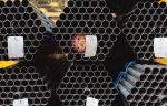 Группа «ЧТПЗ» отгрузила бесшовные трубы для ГК «Титан»