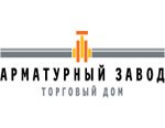 Торговый дом «Арматурный завод» прошел аккредитацию в компании «Славнефть»