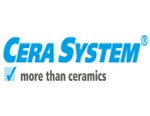 Cera System представила новую разработку с применением керамического уплотнения