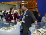 ДЮЙМ. Интервью с директором по развитию В. Никольским в рамках Aquatherm Moscow 2017: Сегодня пришло время перемен, главное в это время иметь четкий план и работать на результат!