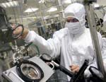 Атомэнергомаш объявил о начале внедрения Производственной системы Росатом в НИОКР