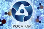 Стартовал конкурс научных проектов НИТУ «МИСиС» и Росатома