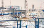 «Транснефть – Прикамье» отремонтировала запорную арматуру на нескольких нефтепроводах и нефтепродуктопроводах