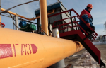 В 2024 году в Новосибирской области начнется строительство газопровода от ГРС «Черепаново» 