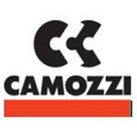 Camozzi начинает поставки трубопроводной арматуры для пищевых производств