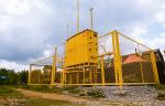 Компания «ГАЗЭКС» завершила ремонт и модернизацию газовых сетей на юге Свердловской области к началу отопительного сезона