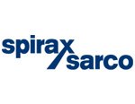 НОУ-ХАУ: Spirax Sarco анонсирует начало производство беспроводной системы контроля работы конденсатоотводчиков