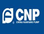 Компания CNP теперь на рынке Казахстана