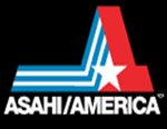 Asahi/America начала производство новой серии мембранных клапанов из термопластичных материалов