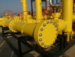 «Газпром» и «Сербиягаз» подписали Соглашение о научно-техническом сотрудничестве и партнерстве