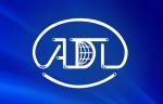 Предприятие АДЛ расширило ассортимент линейных электроприводов «Смартгир СМП»
