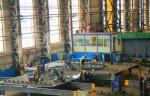 Завод «Сибэнергомаш – БКЗ» поставил оборудование в рамках договора с АО «СибЭР»