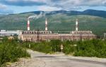 Завершен ремонт пятого котлоагрегата на Апатитской ТЭЦ ПАО «ТГК-1» 