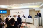 «Транснефть – Сибирь» приняла участие в форуме «Нефтяная столица»