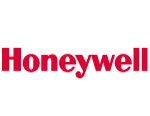 Know how: Honeywell выбрал технологию UOP для нефтехимического производства в Китае
