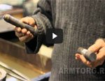 ЗАО «Барнаульский котельный завод» («БКЗ») репортаж о участке наплавки и термической обработке