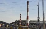 «Иркутскэнерго» реализует перевод котельной Братской ТЭЦ-7 на природный газ 