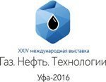 С 24 по 27 мая 2016 года в столице Республики Башкортостан городе Уфе пройдут XIV Российский Нефтегазохимический форум и XXIV международная выставка «Газ. Нефть. Технологии» - крупнейшие мероприятия нефтегазовой отрасли России.
