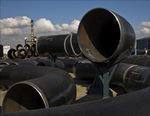 Завод «Соединительные отводы трубопроводов» успешно прошел аудит СТО «Газпром»