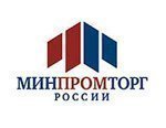 Набсовет ФРП утвердил 1,5 млрд рублей в виде займов на импортозамещающие проекты