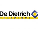 De Dietrich Thermique примет участие в выставке HEAT&POWER - 2016