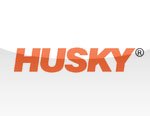 HUSKY представили новые задвижки UltraHelix