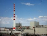 Ленинградская АЭС готовится к выводу из эксплуатации первого блока в 2018 году