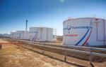 «Транснефть – Дружба» заменило запорную арматуру на производственных объектах