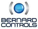 BERNARD CONTROLS CHINA - видеорепортаж о производстве электроприводов в Китае