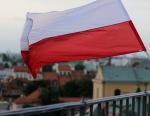 Польша представит ЕС аргументы против Северного потока-2