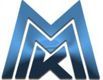 Запуск нового АНГЦ на ММК признан «Событием года»