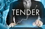 Тульское предприятие тепловых сетей ищет поставщика задвижек для нужд