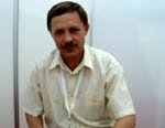 Христенко Н.А. Сумское НПО им.Фрунзе - Китайская арматура как угроза отечественному производителю