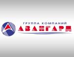 Генеральный дистрибьютор завода Авангард прошел процедуру аккредитации в ПАО АНК «Башнефть»