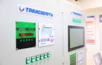 Центр промышленной автоматизации «Транснефть-Верхняя Волга» подвел итоги производства за полугодие