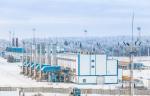 В ближайшие пять лет на газификацию Башкирии будет направлено 13,5 млрд рублей