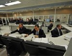 На третьем энергоблоке Ростовской АЭС выполнено 95% пусконаладочных работ