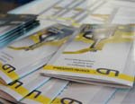 ГК LD, интервью с ген.директором Левиным Д.О. в преддверии PCVEXPO-2011