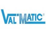 Компания Val-Matic стала полноправным членом WMA (Valve Manufactures Association)