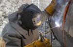 Компания «Транснефть – Восток» заменила задвижки на трех участках магистрального нефтепровода Омск - Иркутск