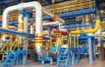Газовые промыслы компании «Газпром добыча Ноябрьск» готовы к осенне-зимнему периоду 