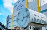 СГК приступила к модернизации турбогенератора № 1 на Абаканской ТЭЦ
