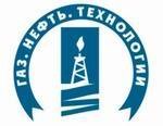 «Газ. Нефть. Технологии - 2015». Видеорепортаж о выставке и основных мероприятиях ведущей Международной нефте- газо- химической событии Международного формата