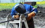 Объекты газоснабжения и газораспределительные сети Мордовии готовы к работе в осенне-зимний период 2026–2027 годов
